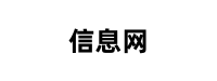 欧APP官方Logo